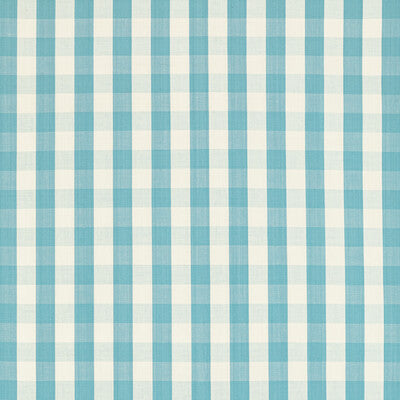 BR-89149.13.0 by Brunschwig & Fils Fabric Brunschwig & Fils Fabric BR-89149.13.0Fabric NORMANT CHECKS AND STRIPES II COTTON - 100% India </p><p>Repeat: H: 2, V: 2 53 - Fabric Carolina -