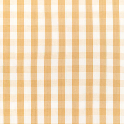 BR-89149.40.0 by Brunschwig & Fils Fabric Brunschwig & Fils Fabric BR-89149.40.0Fabric NORMANT CHECKS AND STRIPES II COTTON - 100% India </p><p>Repeat: H: 2, V: 2 53 - Fabric Carolina -