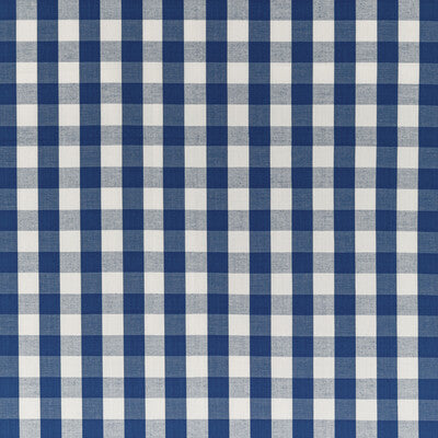 BR-89149.50.0 by Brunschwig & Fils Fabric Brunschwig & Fils Fabric BR-89149.50.0Fabric NORMANT CHECKS AND STRIPES II COTTON - 100% India </p><p>Repeat: H: 2, V: 2 53 - Fabric Carolina -