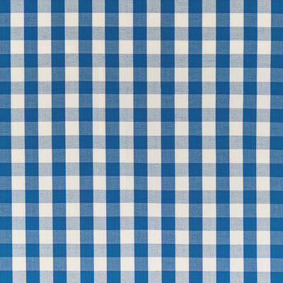 BR-89149.5.0 by Brunschwig & Fils Fabric Brunschwig & Fils Fabric BR-89149.5.0Fabric NORMANT CHECKS AND STRIPES II COTTON - 100% India </p><p>Repeat: H: 2, V: 2 53 - Fabric Carolina -