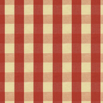 BR-89149.9.0 by Brunschwig & Fils Fabric Brunschwig & Fils Fabric BR-89149.9.0Fabric TRESORS DE JOUY COTTON - 100% India </p><p>Repeat: H: 2, V: 2 53 - Fabric Carolina -