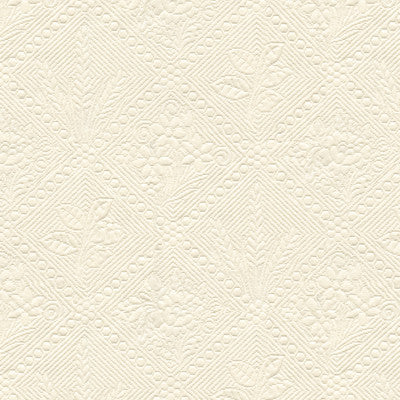 Petassoun Matelasse Antique White by Brunschwig & Fils Fabric Brunschwig & Fils Fabric Petassoun Matelasse Antique WhiteFabric COTTON - 76%;VISCOSE - 24% Italy </p><p>Repeat: H: 14.125, V: 12.625 55 - Fabric Carolina -