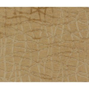 Brunschwig & Fils Fabric Ashanti Woven Raffia