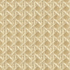 Brunschwig & Fils Fabric Monterey Woven Texture Sand
