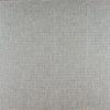 Brunschwig & Fils Fabric Monterey Woven Texture Baltic