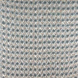 Brunschwig & Fils Fabric Monterey Woven Texture Baltic