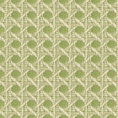 Monterey Woven Texture Citron Green by Brunschwig & Fils Fabric Brunschwig & Fils Fabric Monterey Woven Texture Citron GreenFabric RAYON - 61%;LINEN - 21%;COTTON - 18% United States </p><p>Repeat: H: 0.87, V: 0.81 54 - Fabric Carolina -