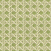 Brunschwig & Fils Fabric Monterey Woven Texture Citron Green