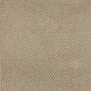 Brunschwig & Fils Fabric Luca Chenille Texture Stone