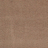 Brunschwig & Fils Fabric Luca Chenille Texture Indienne