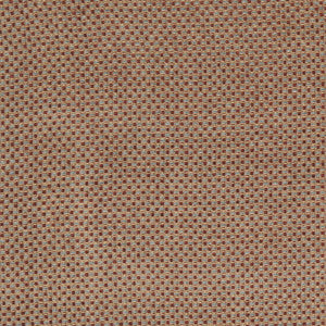 Brunschwig & Fils Fabric Luca Chenille Texture Indienne