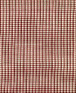 Brunschwig & Fils Fabric Bf Bf