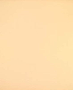 Brunschwig & Fils Fabric Fyvie Wool Satin Creme De La Creme