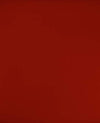 Brunschwig & Fils Fabric Fyvie Wool Satin Pomegranate