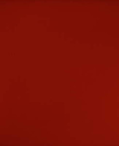 Brunschwig & Fils Fabric Fyvie Wool Satin Pomegranate