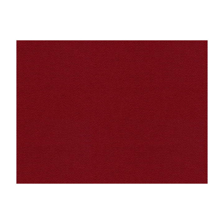 Fyvie Wool Satin Mulberry by Brunschwig & Fils Fabric Brunschwig & Fils Fabric Fyvie Wool Satin MulberryFabric WOOL - 100% Brazil </p><p>Repeat: H: , V: 55 - Fabric Carolina -