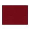 Brunschwig & Fils Fabric Fyvie Wool Satin Mulberry