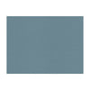 Brunschwig & Fils Fabric Fyvie Wool Satin Sky Blue