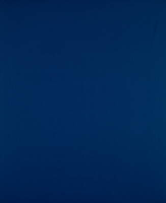 Fyvie Wool Satin Blue by Brunschwig & Fils Fabric Brunschwig & Fils Fabric Fyvie Wool Satin BlueFabric WOOL - 100% Brazil </p><p>Repeat: H: , V: 55 - Fabric Carolina -