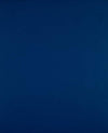 Brunschwig & Fils Fabric Fyvie Wool Satin Blue