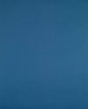 Brunschwig & Fils Fabric Fyvie Wool Satin Slate Blue