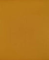 Brunschwig & Fils Fabric Fyvie Wool Satin Gold