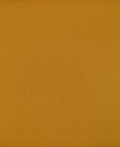 Brunschwig & Fils Fabric Fyvie Wool Satin Gold