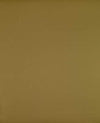 Brunschwig & Fils Fabric Fyvie Wool Satin Pistachio