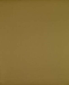 Brunschwig & Fils Fabric Fyvie Wool Satin Pistachio