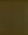 Brunschwig & Fils Fabric Fyvie Wool Satin Leaf Green