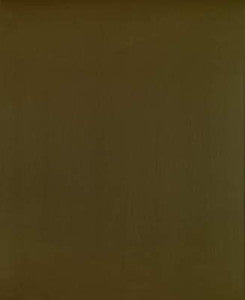 Brunschwig & Fils Fabric Fyvie Wool Satin Leaf Green