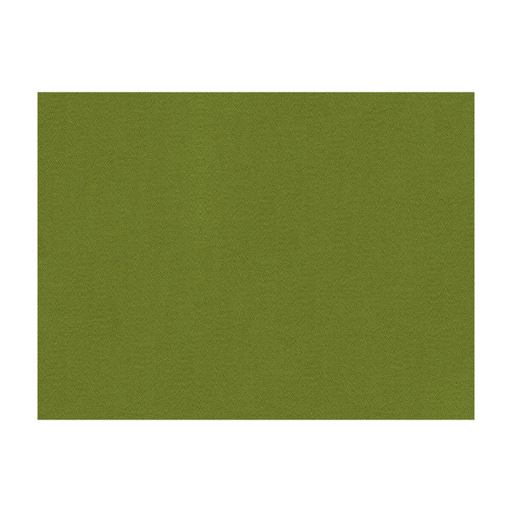 Fyvie Wool Satin Kelp by Brunschwig & Fils Fabric Brunschwig & Fils Fabric Fyvie Wool Satin KelpFabric WOOL - 100% Brazil </p><p>Repeat: H: , V: 55 - Fabric Carolina -