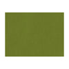 Brunschwig & Fils Fabric Fyvie Wool Satin Kelp
