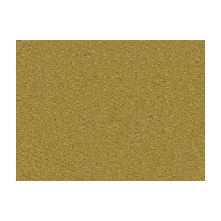 Fyvie Wool Satin Sage by Brunschwig & Fils Fabric Brunschwig & Fils Fabric Fyvie Wool Satin SageFabric WOOL - 100% Brazil </p><p>Repeat: H: , V: 55 - Fabric Carolina -