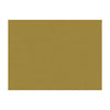 Brunschwig & Fils Fabric Fyvie Wool Satin Sage
