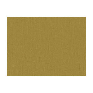 Brunschwig & Fils Fabric Fyvie Wool Satin Sage