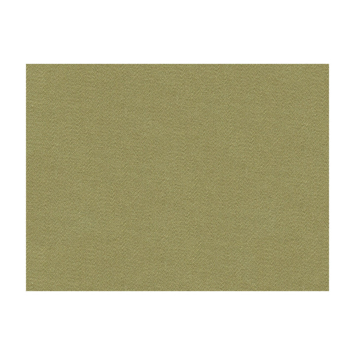 Fyvie Wool Satin Khaki by Brunschwig & Fils Fabric Brunschwig & Fils Fabric Fyvie Wool Satin KhakiFabric WOOL - 100% Brazil </p><p>Repeat: H: , V: 55 - Fabric Carolina -
