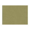 Brunschwig & Fils Fabric Fyvie Wool Satin Khaki