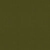 Brunschwig & Fils Fabric Fyvie Wool Satin Loden