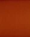 Brunschwig & Fils Fabric Fyvie Wool Satin Cognac