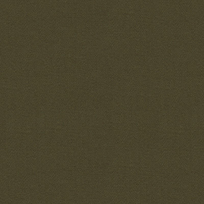 Fyvie Wool Satin Hazelnut by Brunschwig & Fils Fabric Brunschwig & Fils Fabric Fyvie Wool Satin HazelnutFabric WOOL - 100% Brazil </p><p>Repeat: H: , V: 55 - Fabric Carolina -