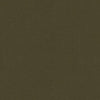 Brunschwig & Fils Fabric Fyvie Wool Satin Hazelnut