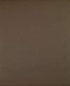 Brunschwig & Fils Fabric Fyvie Wool Satin Driftwoodd