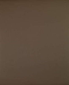 Brunschwig & Fils Fabric Fyvie Wool Satin Driftwoodd