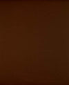Brunschwig & Fils Fabric Fyvie Wool Satin Bark
