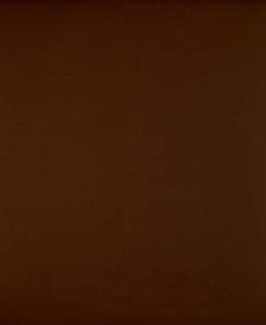 Brunschwig & Fils Fabric Fyvie Wool Satin Bark