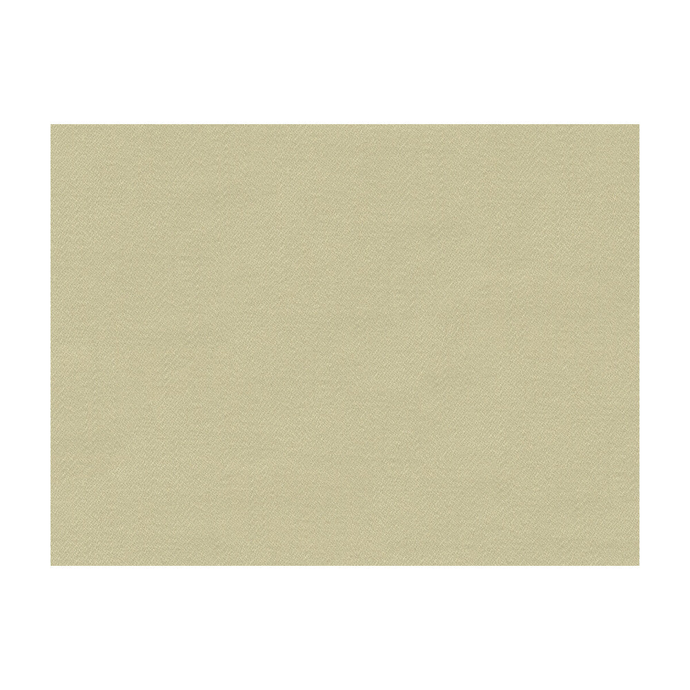 Fyvie Wool Satin Mist by Brunschwig & Fils Fabric Brunschwig & Fils Fabric Fyvie Wool Satin MistFabric WOOL - 100% Brazil </p><p>Repeat: H: , V: 55 - Fabric Carolina -