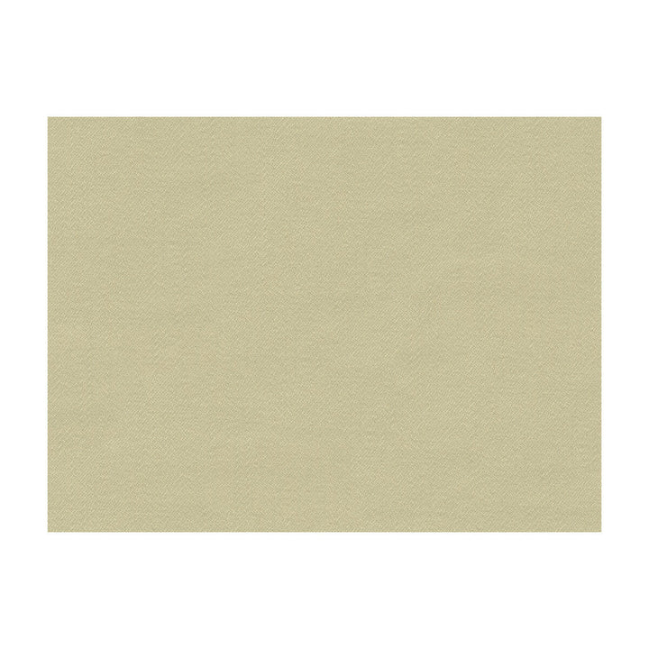 Fyvie Wool Satin Mist by Brunschwig & Fils Fabric Brunschwig & Fils Fabric Fyvie Wool Satin MistFabric WOOL - 100% Brazil </p><p>Repeat: H: , V: 55 - Fabric Carolina -