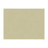 Brunschwig & Fils Fabric Fyvie Wool Satin Mist
