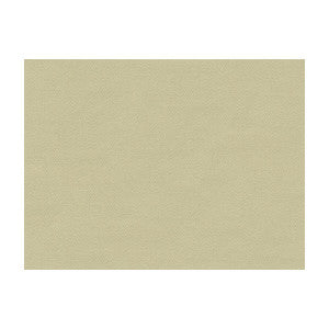 Brunschwig & Fils Fabric Fyvie Wool Satin Mist